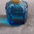 Парфюмерия Paradiso Azzurro от Roberto Cavalli