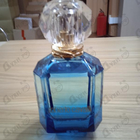 Духи Paradiso Azzurro от Roberto Cavalli