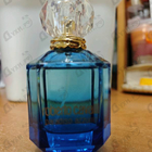 Отзыв Roberto Cavalli Paradiso Azzurro