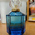 Духи Paradiso Azzurro от Roberto Cavalli