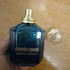 Парфюмерия Paradiso Azzurro от Roberto Cavalli