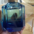 Духи Paradiso Azzurro от Roberto Cavalli