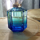 Отзыв Roberto Cavalli Paradiso Azzurro