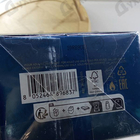 Отзыв Roberto Cavalli Paradiso Azzurro