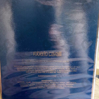 Отзывы Roberto Cavalli Paradiso Azzurro