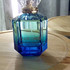 Купить Roberto Cavalli Paradiso Azzurro