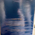 Купить Paradiso Azzurro от Roberto Cavalli