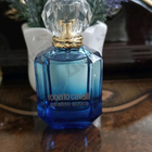 Отзывы Roberto Cavalli Paradiso Azzurro