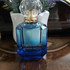 Отзыв Roberto Cavalli Paradiso Azzurro