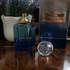 Духи Paradiso Azzurro от Roberto Cavalli