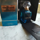 Отзыв Roberto Cavalli Paradiso Azzurro