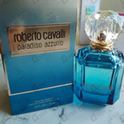 Парфюм Roberto Cavalli Paradiso Azzurro