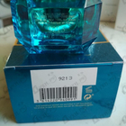 Отзыв Roberto Cavalli Paradiso Azzurro