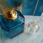 Отзыв Roberto Cavalli Paradiso Azzurro