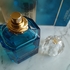 Парфюмерия Paradiso Azzurro от Roberto Cavalli