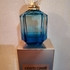 Парфюмерия Paradiso Azzurro от Roberto Cavalli