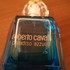 Парфюмерия Paradiso Azzurro от Roberto Cavalli