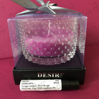 Отзывы Giorgio Armani Prive Rouge Malachite