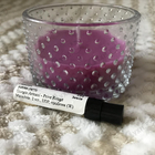 Отзыв Giorgio Armani Prive Rouge Malachite