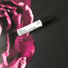 Парфюм Giorgio Armani Prive Rouge Malachite