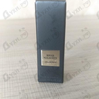 Духи Prive Rouge Malachite от Giorgio Armani