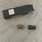 Отзыв Giorgio Armani Prive Rouge Malachite