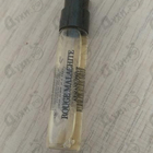 Парфюм Giorgio Armani Prive Rouge Malachite