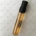 Отзыв Giorgio Armani Prive Rouge Malachite