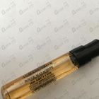 Духи Prive Rouge Malachite от Giorgio Armani
