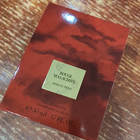 Парфюм Giorgio Armani Prive Rouge Malachite