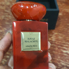 Отзыв Giorgio Armani Prive Rouge Malachite