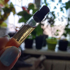 Духи Prive Rouge Malachite от Giorgio Armani