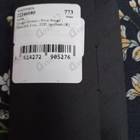 Парфюм Giorgio Armani Prive Rouge Malachite