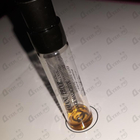 Духи Prive Rouge Malachite от Giorgio Armani