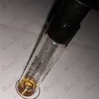 Парфюм Giorgio Armani Prive Rouge Malachite