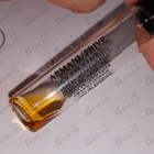 Отзыв Giorgio Armani Prive Rouge Malachite