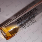 Духи Prive Rouge Malachite от Giorgio Armani