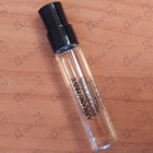 Отзыв Giorgio Armani Prive Rouge Malachite