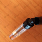 Парфюм Giorgio Armani Prive Rouge Malachite