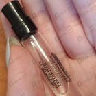 Духи Prive Rouge Malachite от Giorgio Armani