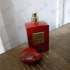 Отзыв Giorgio Armani Prive Rouge Malachite