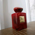 Духи Prive Rouge Malachite от Giorgio Armani