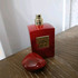 Отзыв Giorgio Armani Prive Rouge Malachite