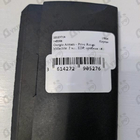 Парфюм Giorgio Armani Prive Rouge Malachite