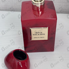 Отзыв Giorgio Armani Prive Rouge Malachite