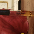 Отзыв Giorgio Armani Prive Rouge Malachite