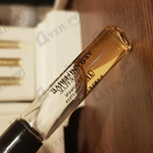 Духи Prive Rouge Malachite от Giorgio Armani