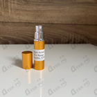 Отзывы Giorgio Armani Prive Rouge Malachite