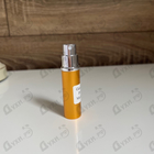 Парфюм Giorgio Armani Prive Rouge Malachite