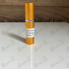 Отзыв Giorgio Armani Prive Rouge Malachite